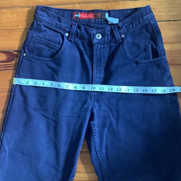 Purple Levi’s 💜 - Picture 7 of 11